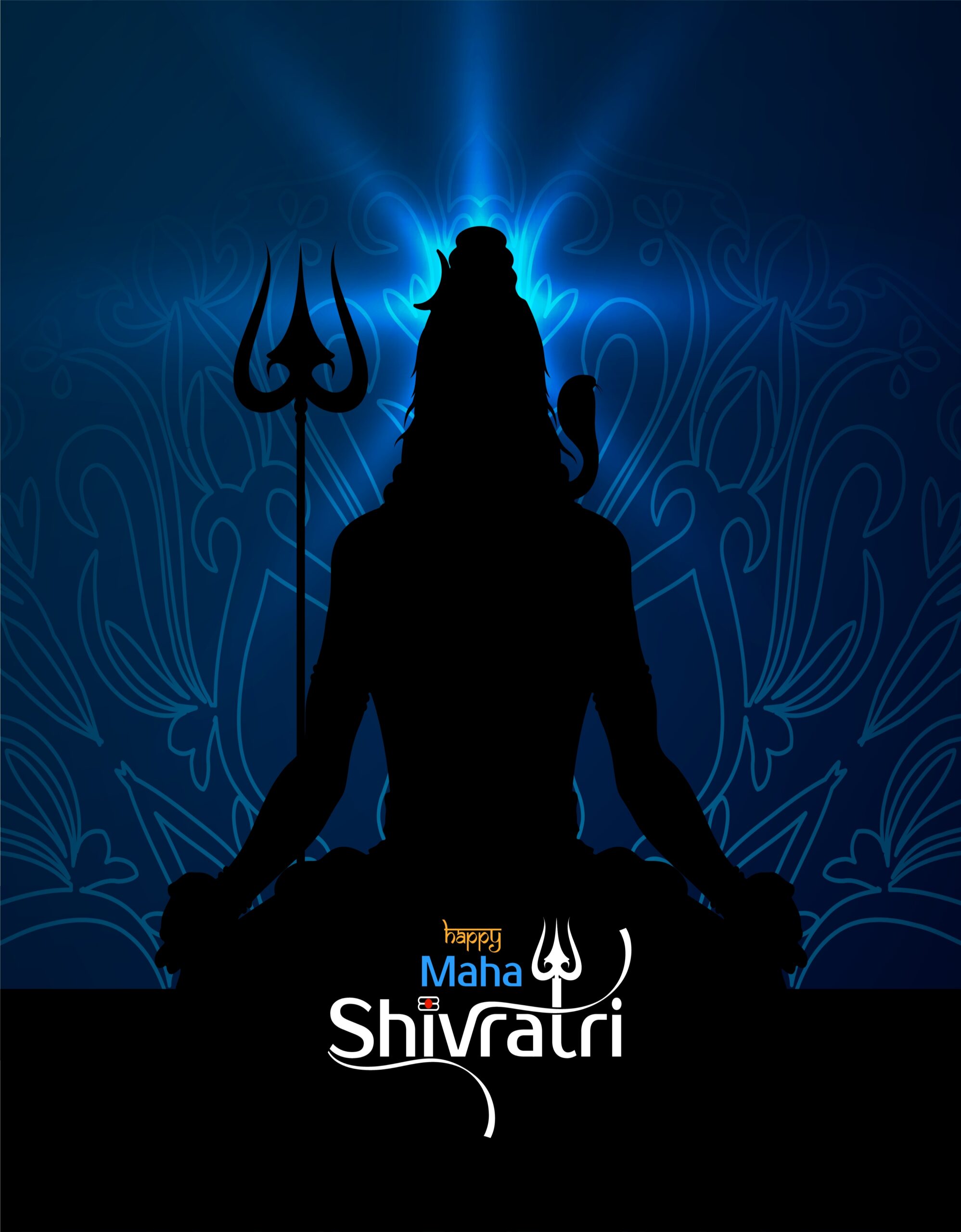 Mahashivratri 2024