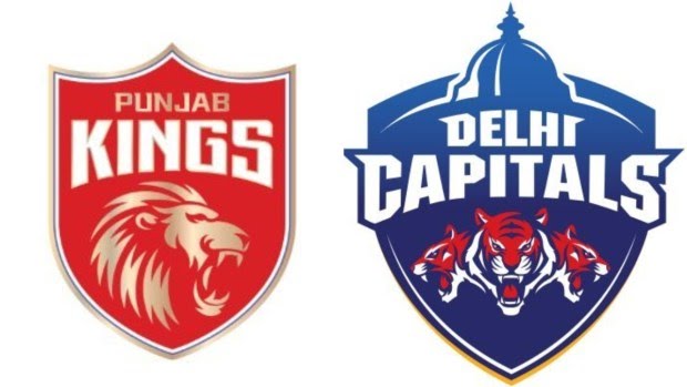 Panjab vs Delhi